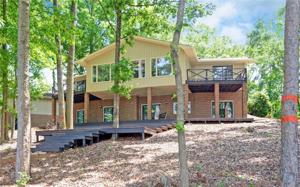 596 Panorama Drive