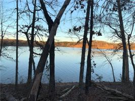 0 Ridgemore Drive Lot 5
