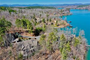 312 Eagles Bend Trail