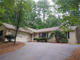 15 Tradewinds Way