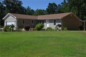 176 Jackson Road