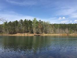 410 Lake Vista Way