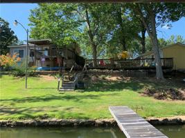 357 Stokes Hollow Road