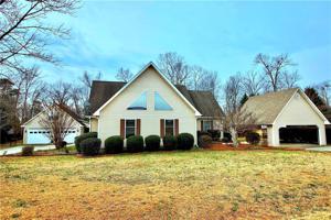 104 Sunny Hill