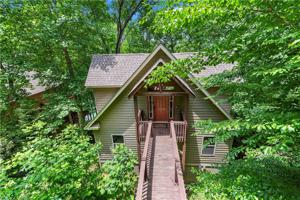 40 Gulf Stream Lane