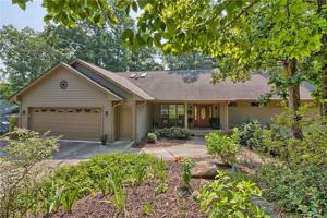 13 Bowsprit Lane