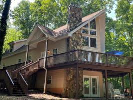 181 Lake Place Court