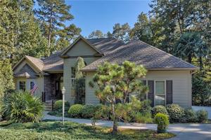 208 Long Reach Drive