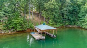 131 Creekshore Drive