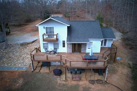161 McMahan Road