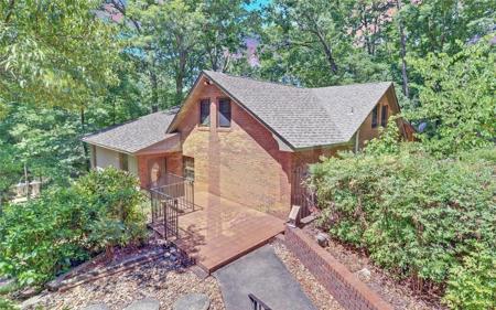 99 Cranes Creek Drive