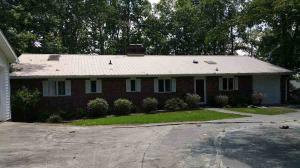 18041 Mallard Bend