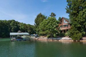230 Serenity Bay Drive