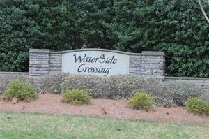 Lot 113 Waterside Crossing