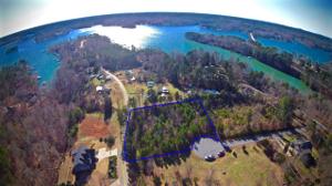 00 Pine Ridge Rd