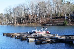 159 S Oak Pointe Dr.