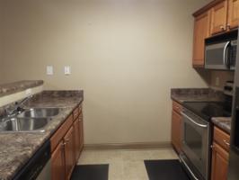 155 old greenille hwy unit 204