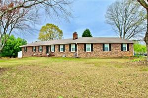 1700 RIVER Road
