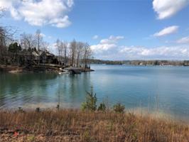 133 Crest Pointe Drive