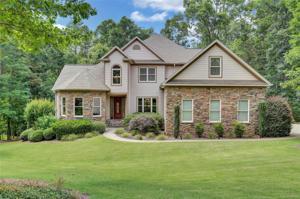 508 Birchbark Court