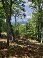 1028 Cliffs Vista Parkway