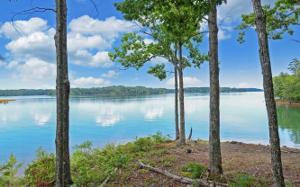 Lot 4 Yacht Club Point