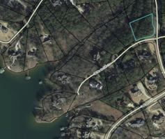 Lot 31 Waterford West Rockcliff Court