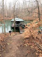 266 Waterstone Drive