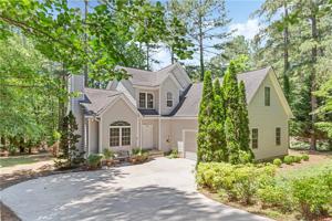 311 Long Reach Drive
