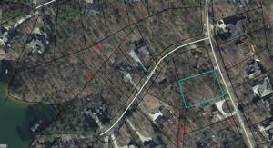 18 Quartermaster Drive
