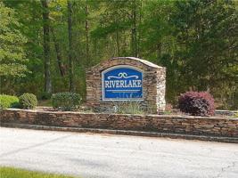 Lot 38 Riverlake Road