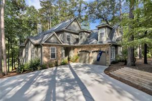 321 Long Reach Drive