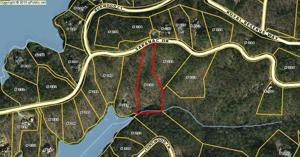 137 Saranac Drive