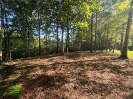 629 Pine Harbor Way