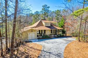 216 Piney Grove Point