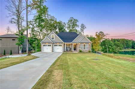 261 Janda Hill Drive
