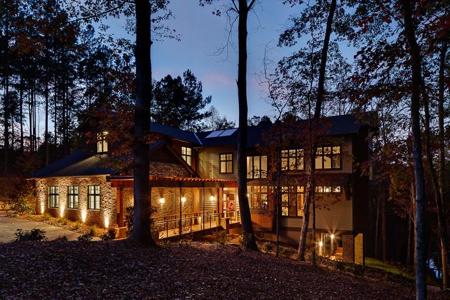 561 Big Creek Way
