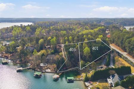 401 Windcrest Court