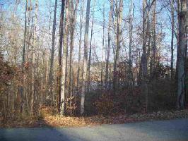 272 Talton Road