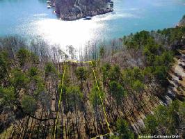 00 Retreat Pointe Road
