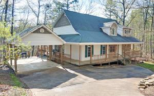 161 Johns Choice Rd