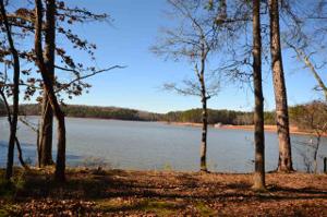 0 Lake Shore Road Lot 58