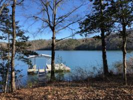 115 Hedge Nettle Court