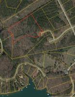 Lot 140 Peninsula Pointe N
