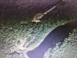 11 osprey Way
