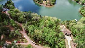 Lot 103 Peninsula Road