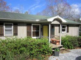 160 Willow Lane