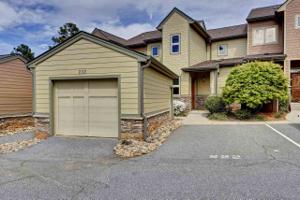 222 Hidden Shores Lane