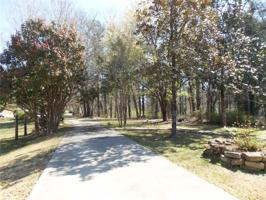 150 Allmon Lane