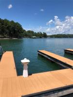 Lot 270 Waterside Crossing